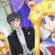 Image for article titled Sailor Moon Crystal Has Relapsed Into The Same Old Awfulness